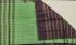 APK ART SILK SAREES 525 MTS