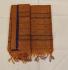 Special Sarees Art Silk Normal Paramakudi 5 50 Mtrs