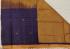 Special Sarees Art Silk Normal Paramakudi 5 50 Mtrs