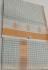 SAREES JAYANKONDAM COTTON 550 MTS