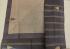 SAREES SALEM 80S WITH BLOUSE