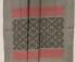 SAREES SALEM 80S WITH BLOUSE