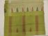 SAREES SALEM 80S WITH BLOUSE