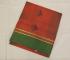SAREES SALEM 80S WITH BLOUSE