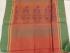SAREES SALEM 80S WITH BLOUSE