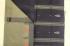 SAREES SALEM 80S WITH BLOUSE