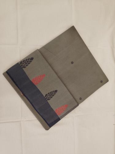 SAREES SALEM 80S WITH BLOUSE
