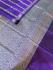 PMK 1000 BUTTA SILK COT SAREES