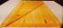 SAREES SALEM 80S WITH BLOUSE