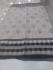 Cotton Saree Without Blouse