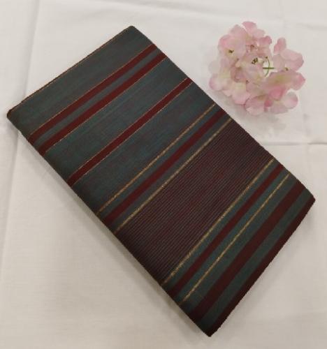 MANAMEDU COTTON SAREES 550MTS