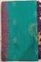 SOFT SILK SAREE WITH BLOUSE