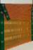 SAREES KPM SILK WITH BLOUSE