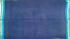 MADURAI SUNGUDI COTTON SAREES 550 MTS