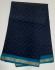 MADURAI SUNGUDI COTTON SAREES 550 MTS