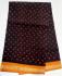 MADURAI SUNGUDI COTTON SAREES 550 MTS