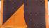 MADURAI SUNGUDI COTTON SAREES 550 MTS