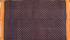 MADURAI SUNGUDI COTTON SAREES 550 MTS