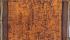 MADURAI SUNGUDI COTTON SAREES 550 MTS