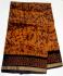 MADURAI SUNGUDI COTTON SAREES 550 MTS