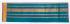 SAREES JAYANKONDAM COTTON 550 MTS