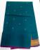 SAREES JAYANKONDAM COTTON 550 MTS