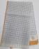 SAREES JAYANKONDAM COTTON 550 MTS