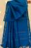 ARNI SILK SAREE WITH BLOUSE