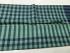 ARUPPUKOTTAI 40s COTTON SAREES 550MTS