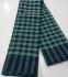 ARUPPUKOTTAI 40s COTTON SAREES 550MTS