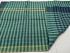 ARUPPUKOTTAI 40s COTTON SAREES 550MTS