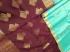 SOFT SILK SAREE WITH BLOUSE