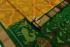PALANI TIE DYE SOFT SILK SAREE