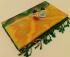 PALANI TIE DYE SOFT SILK SAREE
