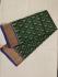 COTTON X KORA SILK TIE DYE SAREES CHINNLAPATTI