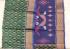 COTTON X KORA SILK TIE DYE SAREES CHINNLAPATTI