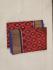 COTTON X KORA SILK TIE DYE SAREES CHINNLAPATTI