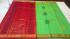 COIMBATORE KORA COTTON SAREE 620 MTS