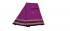 COIMBATORE KORA COTTON SAREE 620 MTS