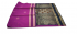 COIMBATORE KORA COTTON SAREE 620 MTS