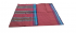 MANAMEDU COTTON SAREES 550MTS