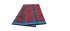 MANAMEDU COTTON SAREES 550MTS