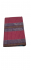 MANAMEDU COTTON SAREES 550MTS