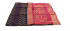 COTTON X KORA SILK TIE DYE SAREES CHINNLAPATTI