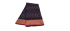COTTON X KORA SILK TIE DYE SAREES CHINNLAPATTI