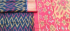 COTTON X KORA SILK TIE DYE SAREES CHINNLAPATTI
