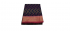 COTTON X KORA SILK TIE DYE SAREES CHINNLAPATTI