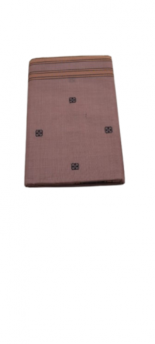 DINDIGUL COTTON SAREES WITH BLOUSE