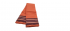 CHETTINADU COTTON SAREES
