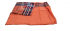 CHETTINADU COTTON SAREES